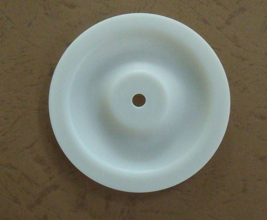 涂料泉|��隔膜�? width=