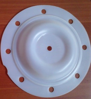 英格索兰气动隔膜�? width=