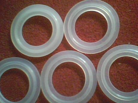 ���胶快装密封�? width=