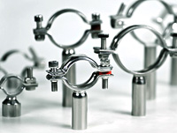 ���支�? width=