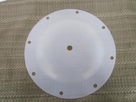 QBY�p�d��隔膜�? width=